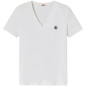 T-shirts med korta ärmar JOTT Cancun 2.0 EU XXL Dam T-shirts med korta ärmar JOTT Cancun 2.0 EU XXL Dam
