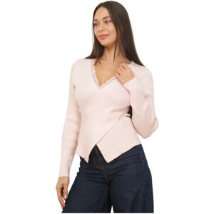 Tröjor La Modeuse 77500_P183743 EU M / L Dam Tröjor La Modeuse 77500_P183743 EU M / L Dam