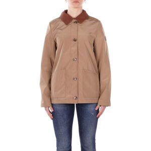 Tunna jackor Ralph Lauren 297P10884 EU S,EU XS Dam Tunna jackor Ralph Lauren 297P10884 EU S,EU XS Dam