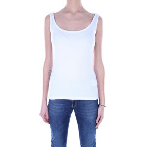 Blusar Ralph Lauren 200704777 IT S,IT M,IT L Dam Blusar Ralph Lauren 200704777 IT S,IT M,IT L Dam