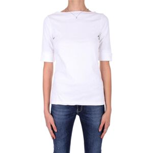 T-shirts med korta ärmar Ralph Lauren 200654963 EU S,EU M,EU L Dam T-shirts med korta ärmar Ralph Lauren 200654963 EU S,EU M,EU L Dam