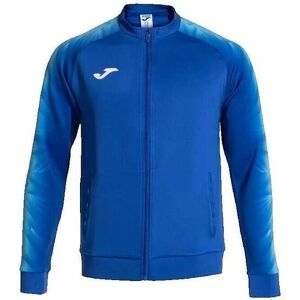 Jackor / Blazers Joma Elite Xi EU XXL,EU S,EU M,EU L,EU XL,EU XS,EU XXS Dam Jackor / Blazers Joma Elite Xi EU XXL,EU S,EU M,EU L,EU XL,EU XS,EU XXS Dam