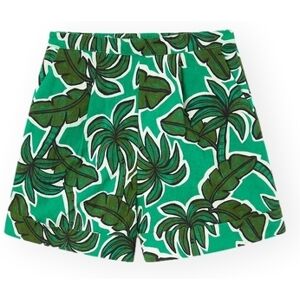 Shorts & Bermudas Compania Fantastica COMPAÑIA FANTÁSTICA Shorts 43006 - Conversational 15 EU S,EU M,EU L,EU XL Dam Shorts & Bermudas Compania Fantastica COMPAÑIA FANTÁSTICA Shorts 43006 - Conversational 15 EU S,EU M,EU L,EU XL Dam
