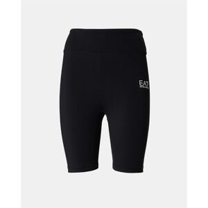 EA7 Emporio Armani Vigor7 W Cycling Leggings - Fitness EA7 Emporio Armani Vigor7 W Cycling Leggings - Fitness