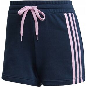 Shorts & Bermudas adidas GN4980 EU S,EU XS Dam Shorts & Bermudas adidas GN4980 EU S,EU XS Dam