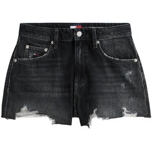 Shorts & Bermudas Tommy Hilfiger DW0DW22687 IT 40,IT 44,IT 46 Dam Shorts & Bermudas Tommy Hilfiger DW0DW22687 IT 40,IT 44,IT 46 Dam
