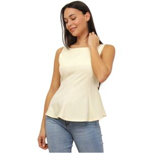Blusar La Modeuse 77734_P184399 One size Dam Blusar La Modeuse 77734_P184399 One size Dam