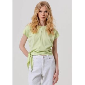 Blusar Fracomina FP26ST3018J43301 IT XS,IT S,IT M Dam Blusar Fracomina FP26ST3018J43301 IT XS,IT S,IT M Dam