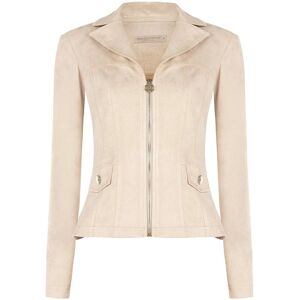 Tunna jackor Rinascimento CFC0127914003 IT XS,IT S,IT M Dam Tunna jackor Rinascimento CFC0127914003 IT XS,IT S,IT M Dam