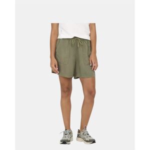 Shorts & Bermudas Only 15362887 KENYA LIFE EU S,EU M,EU L,EU XS Dam Shorts & Bermudas Only 15362887 KENYA LIFE EU S,EU M,EU L,EU XS Dam