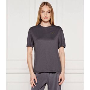 Giorgio Armani T-shirts med korta ärmar Emporio Armani EA7 7W000189AF13919 IT XS,IT S,IT M,IT L Dam Giorgio Armani T-shirts med korta ärmar Emporio Armani EA7 7W000189AF13919 IT XS,IT S,IT M,IT L Dam