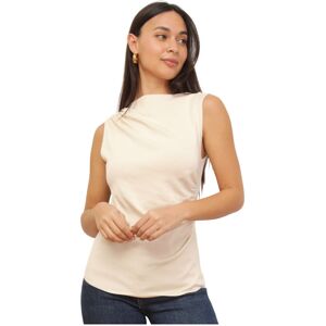 Blusar La Modeuse 77798_P184459 EU M,EU L Dam Blusar La Modeuse 77798_P184459 EU M,EU L Dam