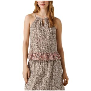 Blusar Pepe jeans PL3051416 880 EU S,EU M,EU L,EU XS Dam Blusar Pepe jeans PL3051416 880 EU S,EU M,EU L,EU XS Dam