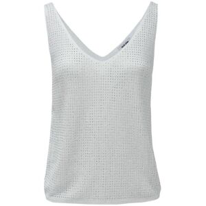 Blusar Salsa 21011126 EU S,EU M,EU L Dam Blusar Salsa 21011126 EU S,EU M,EU L Dam