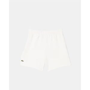 Shorts & Bermudas Lacoste GF5341 FR 38 Dam Shorts & Bermudas Lacoste GF5341 FR 38 Dam