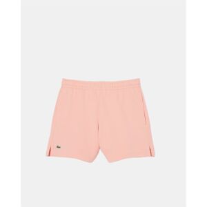Shorts & Bermudas Lacoste GF5341 FR 36,FR 38,FR 40 Dam Shorts & Bermudas Lacoste GF5341 FR 36,FR 38,FR 40 Dam
