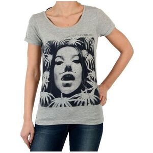 T-shirts med korta ärmar Only 27143 EU S,EU M,EU L,EU XS Dam T-shirts med korta ärmar Only 27143 EU S,EU M,EU L,EU XS Dam