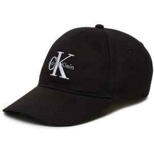 Keps Calvin Klein Jeans Lv04k5026g One size Dam Keps Calvin Klein Jeans Lv04k5026g One size Dam