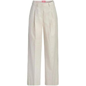 Byxor JJXX 12268837 Feather EU S,EU M,EU XS Dam Byxor JJXX 12268837 Feather EU S,EU M,EU XS Dam