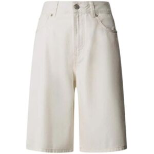Shorts & Bermudas Pepe jeans PL8000421C2 000 US 28,US 29,US 30,US 26,US 25 Dam Shorts & Bermudas Pepe jeans PL8000421C2 000 US 28,US 29,US 30,US 26,US 25 Dam
