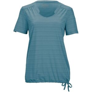 T-shirts med korta ärmar Killtec Kos 46 EU XXL,EU S,EU M,EU L,EU XL,EU XS,EU 3XL Dam T-shirts med korta ärmar Killtec Kos 46 EU XXL,EU S,EU M,EU L,EU XL,EU XS,EU 3XL Dam