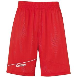 Shorts & Bermudas Kempa Short Player Réversible EU S,EU M,EU L,EU XL Dam Shorts & Bermudas Kempa Short Player Réversible EU S,EU M,EU L,EU XL Dam