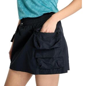 Korta kjolar Columbia Jupe Elevated View™ Cargo Skort EU S Dam Korta kjolar Columbia Jupe Elevated View™ Cargo Skort EU S Dam