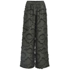 Byxor Object Blair Trousers - Kambala FR 34,FR 36,FR 38,FR 40 Dam Byxor Object Blair Trousers - Kambala FR 34,FR 36,FR 38,FR 40 Dam