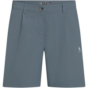 Shorts & Bermudas Mckinley Ellery EU S,EU M,EU XL,EU XS Dam Shorts & Bermudas Mckinley Ellery EU S,EU M,EU XL,EU XS Dam