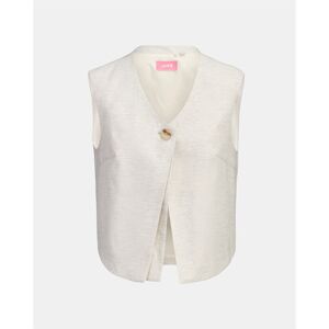 Koftor / Cardigans / Västar Jack & Jones 12288343 ELLIS EU S,EU M,EU L,EU XS Dam Koftor / Cardigans / Västar Jack & Jones 12288343 ELLIS EU S,EU M,EU L,EU XS Dam