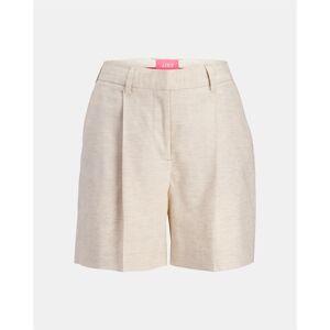 Shorts & Bermudas Jack & Jones 12268838 ELLIS EU S,EU M,EU L,EU XS Dam Shorts & Bermudas Jack & Jones 12268838 ELLIS EU S,EU M,EU L,EU XS Dam