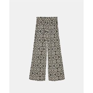 Loose fit-byxor Vero Moda 10282478 MENNY EU S,EU M,EU XS Dam Loose fit-byxor Vero Moda 10282478 MENNY EU S,EU M,EU XS Dam