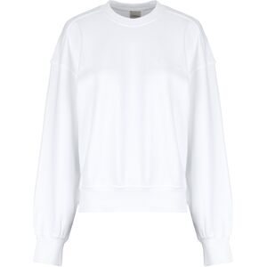 Sweatshirts Calvin Klein Jeans LS TERRY STANDARD LOGO CREWNK EU S,EU M,EU L,EU XS Sweatshirts Calvin Klein Jeans LS TERRY STANDARD LOGO CREWNK EU S,EU M,EU L,EU XS