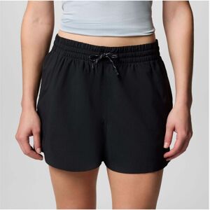 Shorts & Bermudas Columbia 2119153cb EU S,EU M Dam Shorts & Bermudas Columbia 2119153cb EU S,EU M Dam