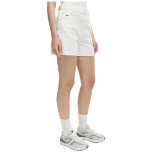 Shorts & Bermudas Tommy Hilfiger DW0DW22695 1D0 US 28,US 29,US 30,US 26,US 25 Dam Shorts & Bermudas Tommy Hilfiger DW0DW22695 1D0 US 28,US 29,US 30,US 26,US 25 Dam