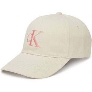 Keps Calvin Klein Jeans Lv04k5026g One size Dam Keps Calvin Klein Jeans Lv04k5026g One size Dam