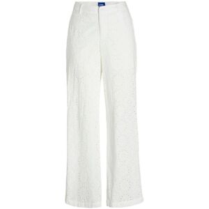 Byxor JJXX 12271700 EU S,EU M,EU XS Dam Byxor JJXX 12271700 EU S,EU M,EU XS Dam