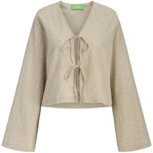 Koftor / Cardigans / Västar JJXX 12287761 EU S,EU M,EU XS Dam Koftor / Cardigans / Västar JJXX 12287761 EU S,EU M,EU XS Dam