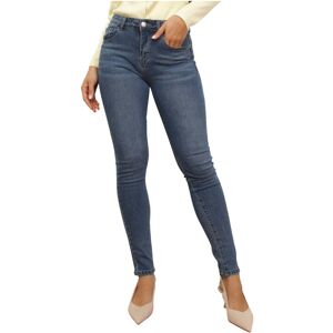 Skinny Jeans La Modeuse 78110_P185637 EU S Dam Skinny Jeans La Modeuse 78110_P185637 EU S Dam