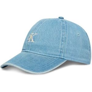 Keps Calvin Klein Jeans Lv04g5003g One size Dam Keps Calvin Klein Jeans Lv04g5003g One size Dam