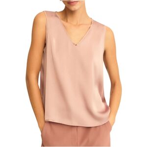 Blusar Linea Emme Marella 2615161032 IT 44 Dam Blusar Linea Emme Marella 2615161032 IT 44 Dam