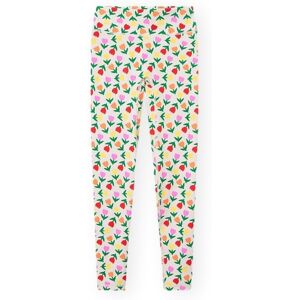 Byxor Compania Fantastica COMPAÑIA FANTÁSTICA Leggings 13201 - Multicolor EU S Dam Byxor Compania Fantastica COMPAÑIA FANTÁSTICA Leggings 13201 - Multicolor EU S Dam