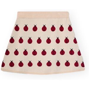 Korta kjolar Compania Fantastica COMPAÑIA FANTÁSTICA Skirt 10214 - Conversational 19 EU S,EU M Dam Korta kjolar Compania Fantastica COMPAÑIA FANTÁSTICA Skirt 10214 - Conversational 19 EU S,EU M Dam