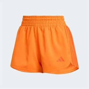 Shorts & Bermudas adidas Jz2228 EU M,EU L Dam Shorts & Bermudas adidas Jz2228 EU M,EU L Dam