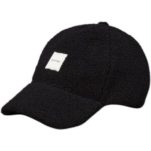 Keps Calvin Klein Jeans LV04F5026G UB1 One size Dam Keps Calvin Klein Jeans LV04F5026G UB1 One size Dam