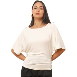 Blusar La Modeuse 78234_P186007 EU M,EU L Dam Blusar La Modeuse 78234_P186007 EU M,EU L Dam