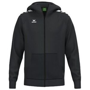 Huvtröjor Erima CMPT Wings EU XXL,EU L,EU XL,EU 3XL Huvtröjor Erima CMPT Wings EU XXL,EU L,EU XL,EU 3XL
