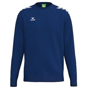 Sweatshirts Erima 2072649 EU M,EU L,EU 3XL Sweatshirts Erima 2072649 EU M,EU L,EU 3XL