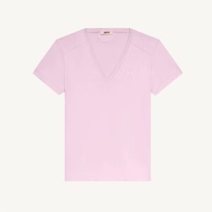 T-shirts med korta ärmar JOTT Sofia EU M Dam T-shirts med korta ärmar JOTT Sofia EU M Dam