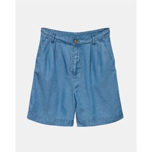 Shorts & Bermudas Vero Moda 10326063 FLEUR EU S,EU M,EU L,EU XS Dam Shorts & Bermudas Vero Moda 10326063 FLEUR EU S,EU M,EU L,EU XS Dam